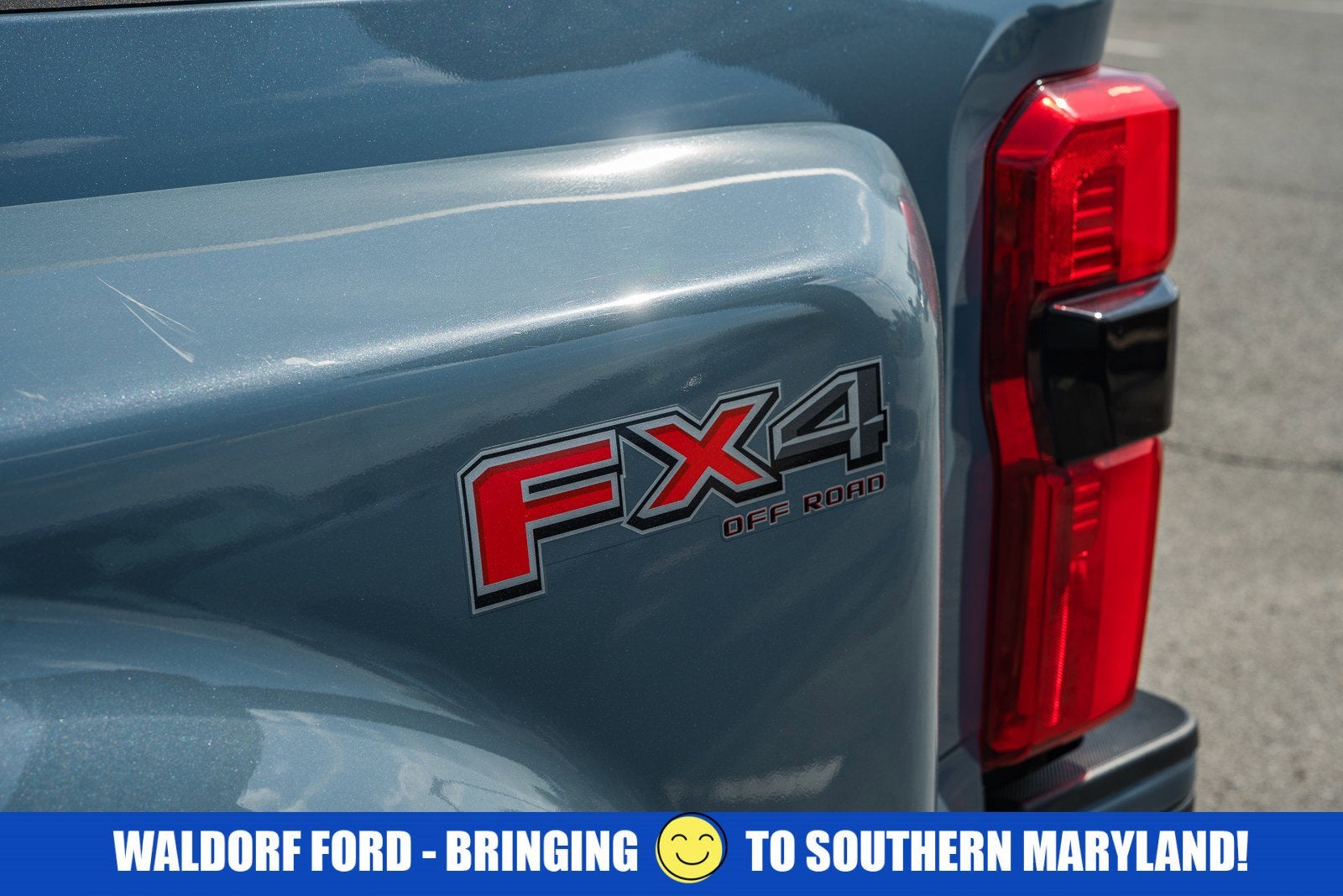 2023 Ford Super Duty F-450 DRW 4WD