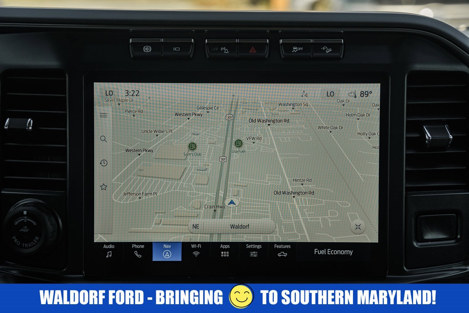 2023 Ford Super Duty F-450 DRW 4WD