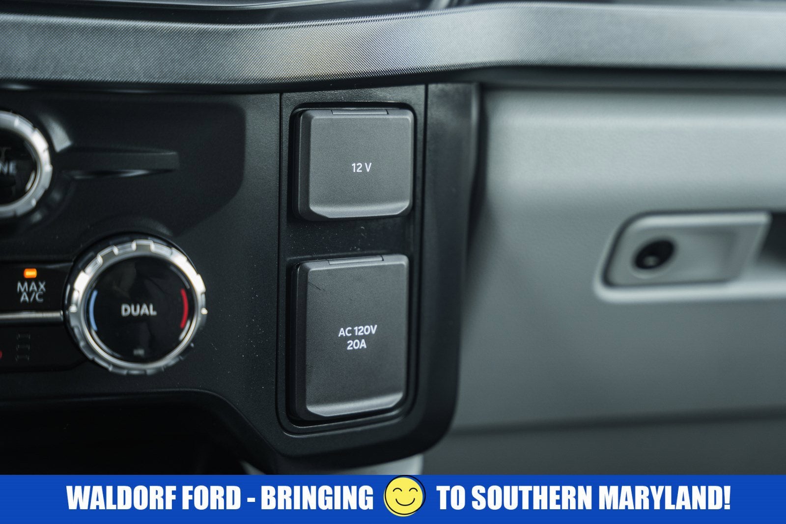 2023 Ford Super Duty F-450 DRW 4WD