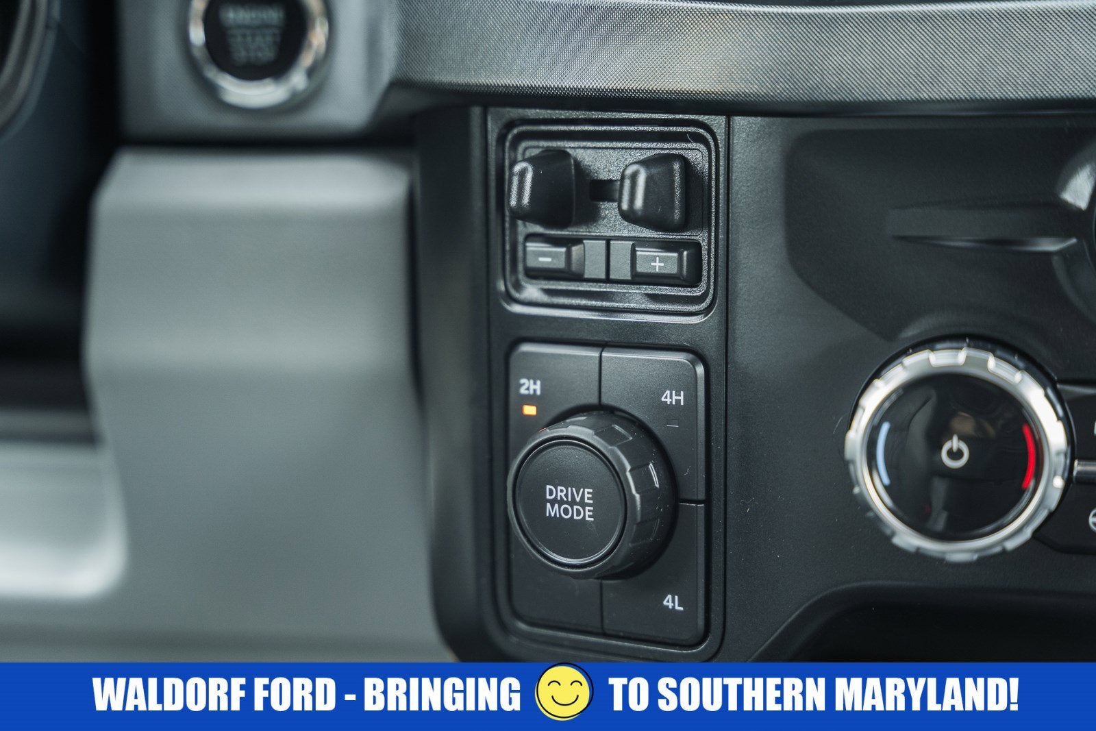 2023 Ford Super Duty F-450 DRW 4WD