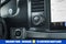 2023 Ford Super Duty F-450 DRW 4WD
