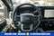 2023 Ford Super Duty F-450 DRW 4WD