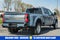 2023 Ford Super Duty F-450 DRW 4WD