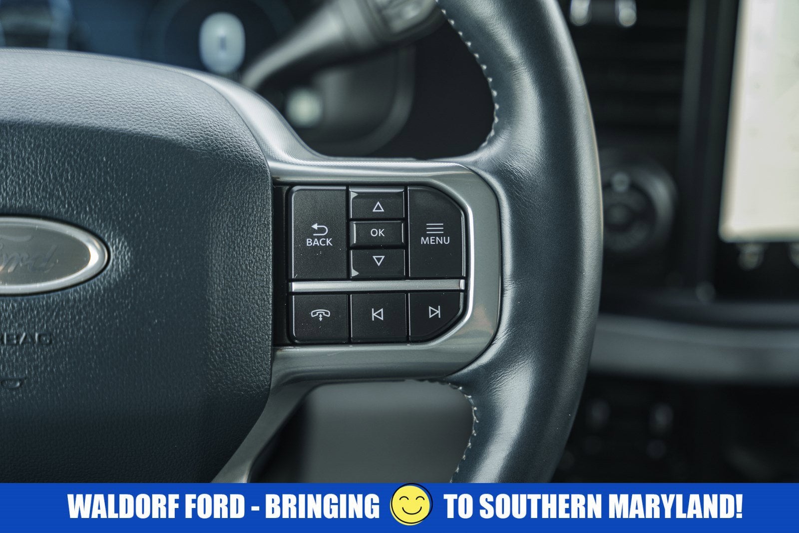 2023 Ford Super Duty F-450 DRW 4WD