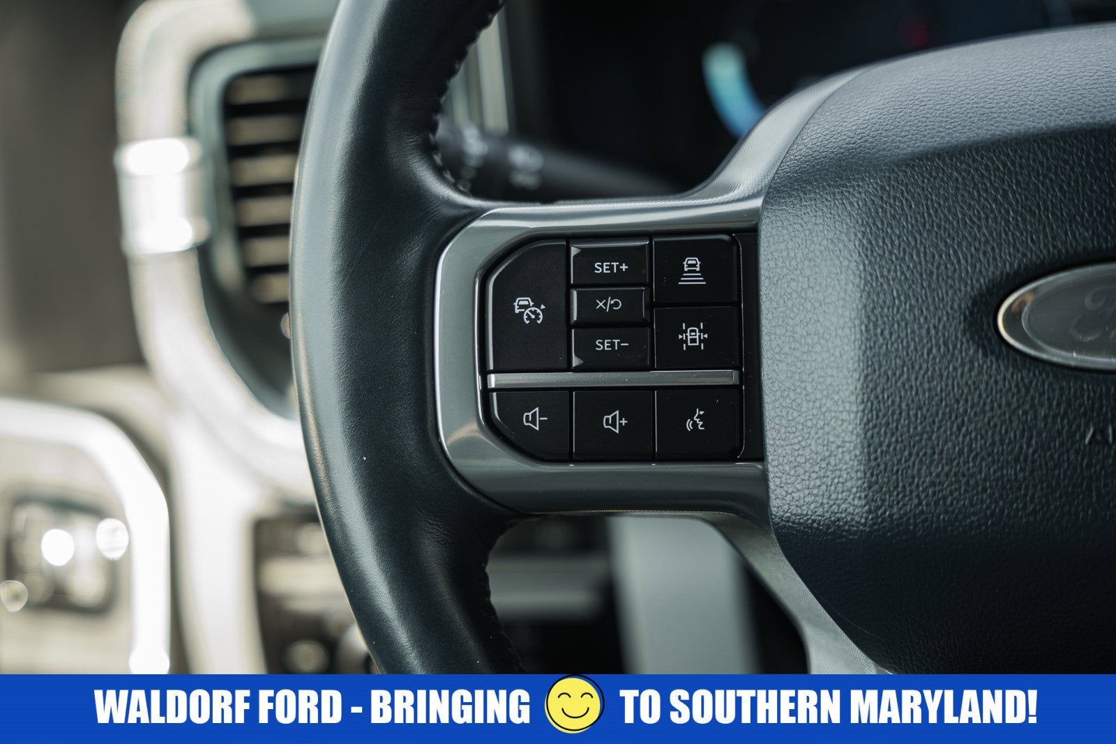 2023 Ford Super Duty F-450 DRW 4WD