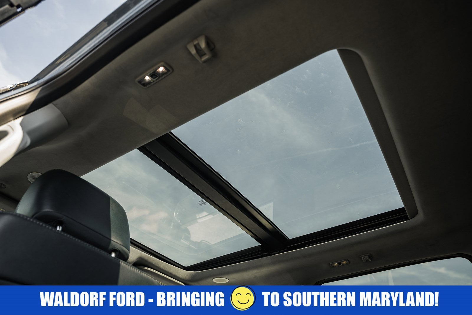 2023 Ford Super Duty F-450 DRW 4WD