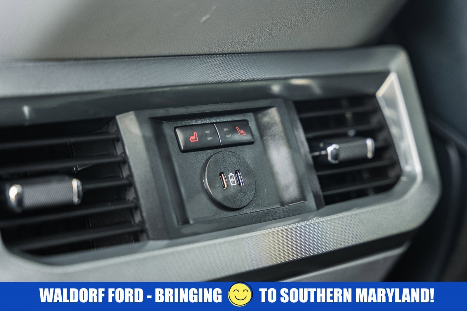 2023 Ford Super Duty F-450 DRW 4WD