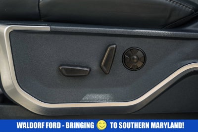 2023 Ford Super Duty F-450 DRW 4WD