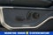2023 Ford Super Duty F-450 DRW 4WD