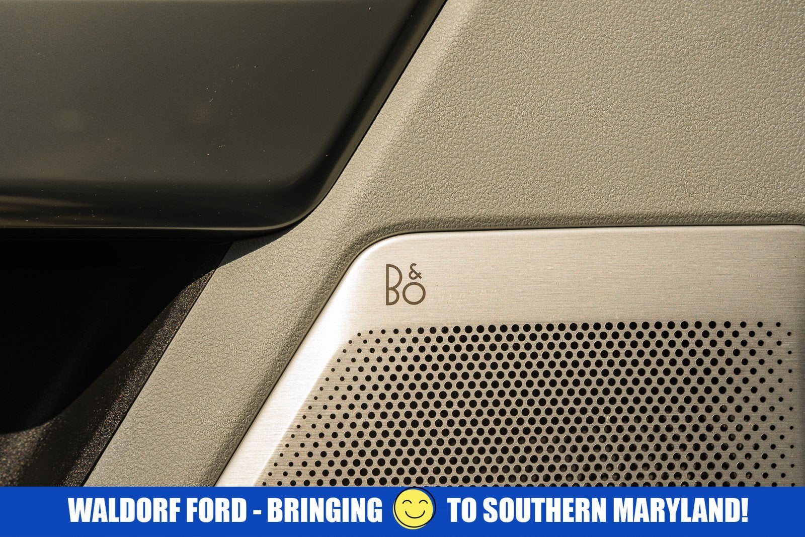 2023 Ford Super Duty F-450 DRW 4WD