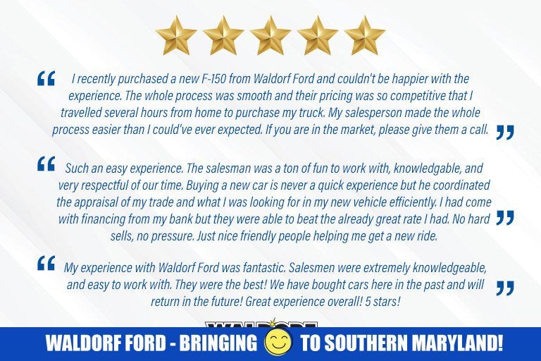 2023 Ford Super Duty F-450 DRW 4WD