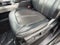 2019 Ford Super Duty F-450 DRW Platinum