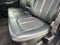 2019 Ford Super Duty F-450 DRW Platinum