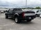 2019 Ford Super Duty F-450 DRW Platinum