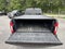 2022 Ford Super Duty F-450 DRW Platinum
