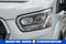 2023 Ford Transit Cargo Van 250