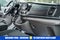 2023 Ford Transit Cargo Van 250