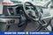2023 Ford Transit Cargo Van 250