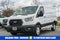 2023 Ford Transit Cargo Van 250