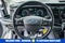 2023 Ford Transit Cargo Van 250