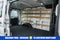2023 Ford Transit Cargo Van 250
