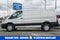 2023 Ford Transit Cargo Van 250