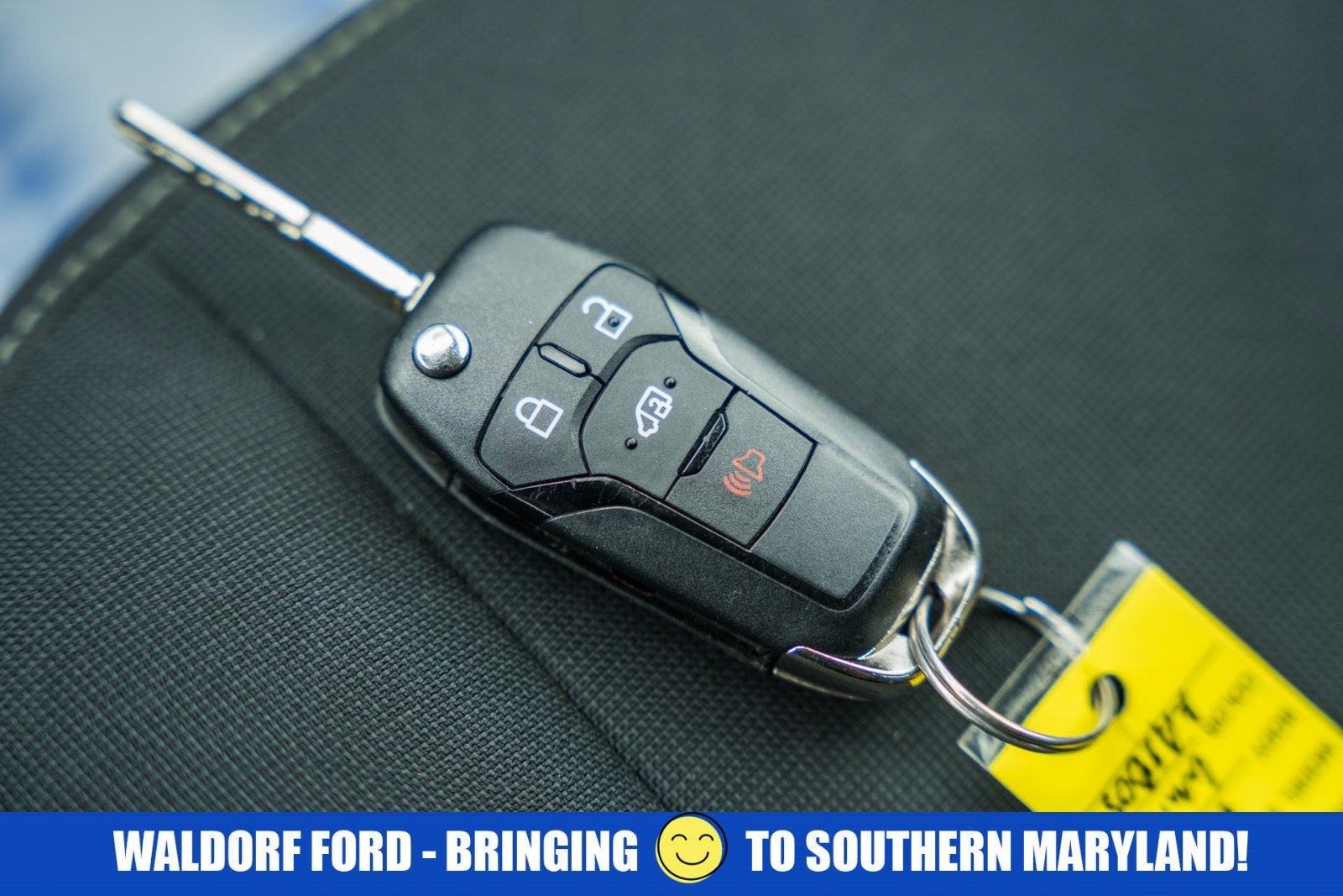 2023 Ford Transit Cargo Van 250