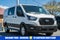 2024 Ford Transit Cargo Van 250