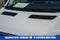 2024 Ford Transit Cargo Van 250