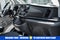 2024 Ford Transit Cargo Van 250