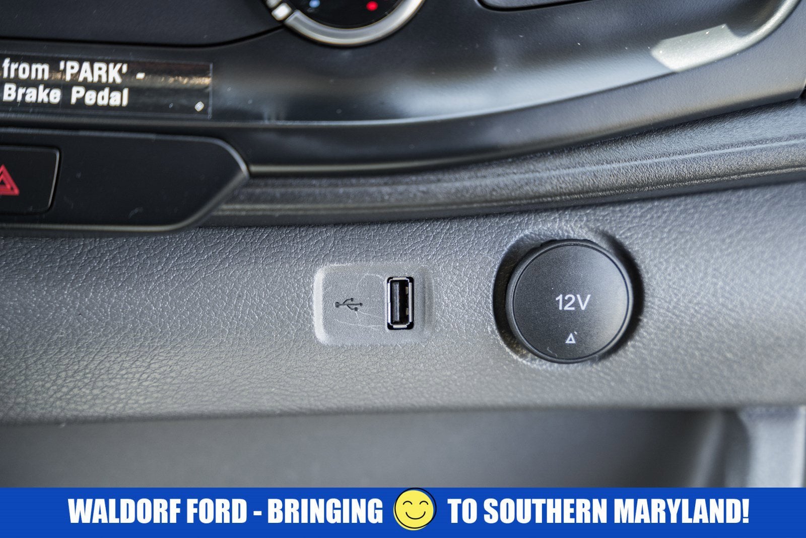 2024 Ford Transit Cargo Van 250