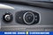 2024 Ford Transit Cargo Van 250