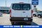2024 Ford Transit Cargo Van 250