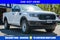 2019 Ford Ranger 2WD