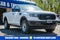 2019 Ford Ranger 2WD