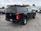 2022 Ford Ranger 2WD