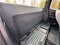 2022 Ford Ranger 2WD