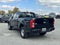 2022 Ford Ranger 2WD