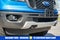 2021 Ford Ranger 4WD