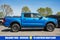 2021 Ford Ranger 4WD