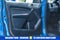 2021 Ford Ranger 4WD