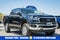 2022 Ford Ranger 4WD