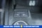2022 Ford Ranger 4WD