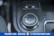 2022 Ford Ranger 4WD