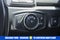 2022 Ford Ranger 4WD