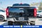2022 Ford Ranger 4WD