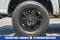 2022 Ford Ranger 4WD