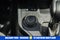 2022 Ford Ranger 4WD