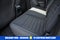 2022 Ford Ranger 4WD