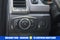 2022 Ford Ranger 4WD